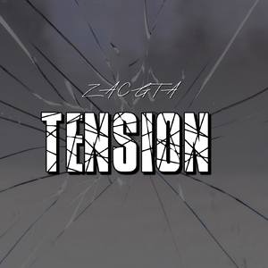 Tension