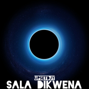 Sala Dikwena