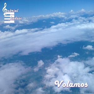 Volamos