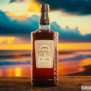 AMANECÍ SIN TI (feat. Cuki Music & MPadrums)