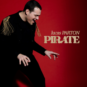 Pirate
