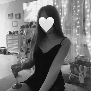 Курские Движухи (Remix)