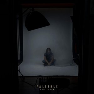 Fallible
