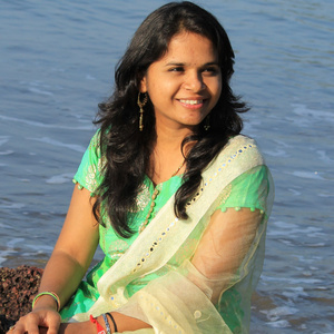 Om Shree Sarvdharmdnyay Namo Namah...Enchanting Divine Chants of Bholenath Mahadev,Vishnu,Krishna,Ganesh,Ram,Devi Lakshmi,Parvati,Durga,Saraswati