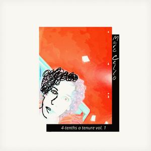 Last Thing I Do (Demo)