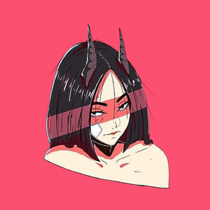 Dead Season - Mimi Barks Type Beat (Sample Instrumental)