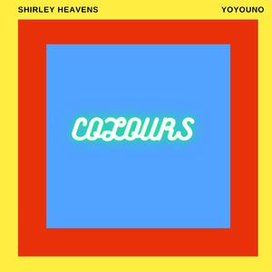 Secret (feat. Shirley Heavens)