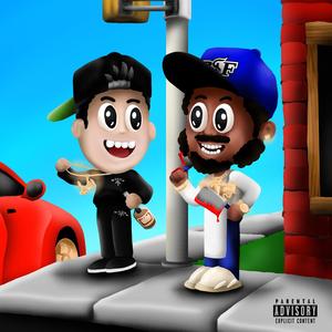 438 (feat. Benny the Butcher)