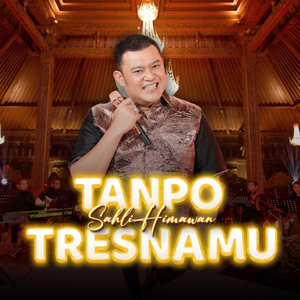 Tanpo Tresnomu