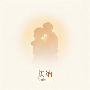 接纳
