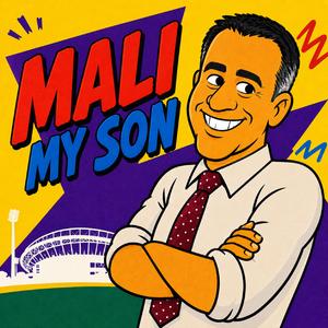 Mali My Son
