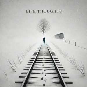 인생의 계절 (Female Ver.)