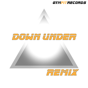 Land Downunder (DJ 90210 Remix)