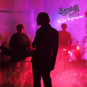 เรื่องราวความรักในตำนาน (Live Performance)