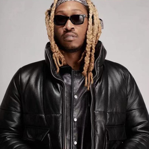 FREE “ Airforces ”Future x Pyrex Whippa Type Beat