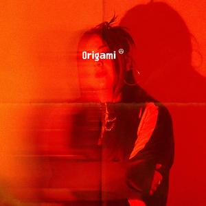 Origami
