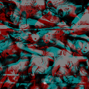 La Solucion (Original Mix)