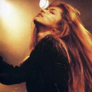 特别的人（cover）