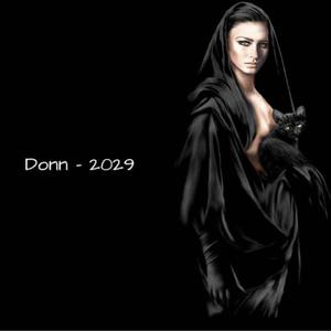 2029
