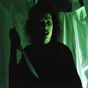 school shooter (feat. foxin)