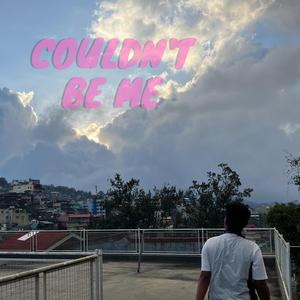 ang hirap mong mahalin