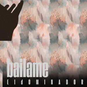 bailame