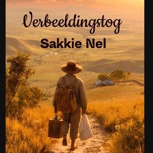 Verbeeldingstog