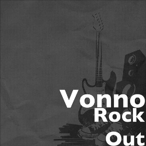 Rock Out