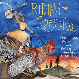 The Bone Doc (feat. Lisa Ornstein)