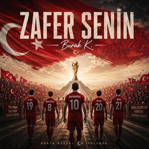ZAFER SENİN