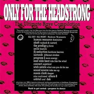 Happiness Is Just Around The Bend