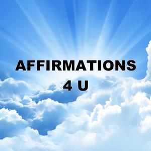 Positive Affirmations 3