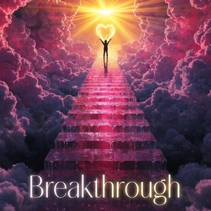 Breakthrough