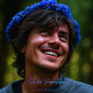 Shota Parulava & Aluda Qetelauri (Bindi Chamocva Arxotis Tavze)