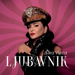 Na Balkanu uvijek isto je