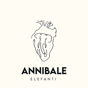 Ogni cosa (Canzone per me)