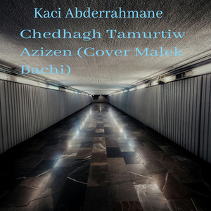 Chedhagh Tamurtiw Azizen (Live)