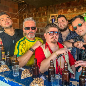 Cidona da Boléia