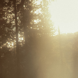 Mountain Retrogrades