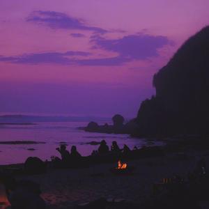 你走（翻自松紧先生（李宗锦））（翻自 李宗锦（松紧先生））