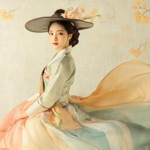 그리움도 사랑이니까