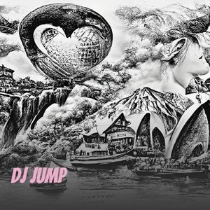Dj Jump