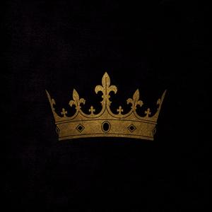 Old King