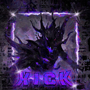 KICK
