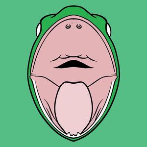 Superfluously Saprogenic