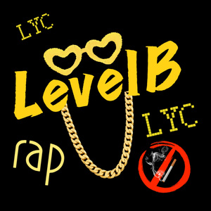 nod ur head（prod by.爆王海）