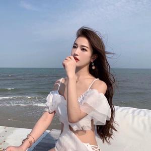 李哈哈-初心（周森 remix）