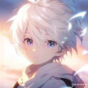 告白之夜 (钢琴版)