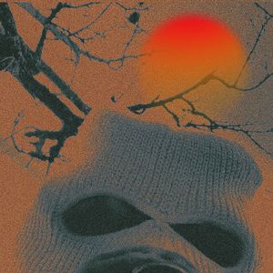 异类DRILL FREESTYLE