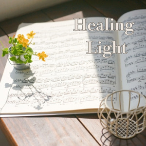 Healing Light